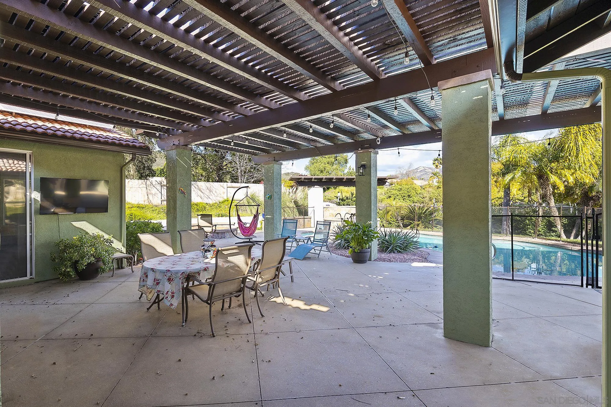 16378 Open View Road Ramona, CA 92065 - Photo 24 of 40 Gallery Image 24