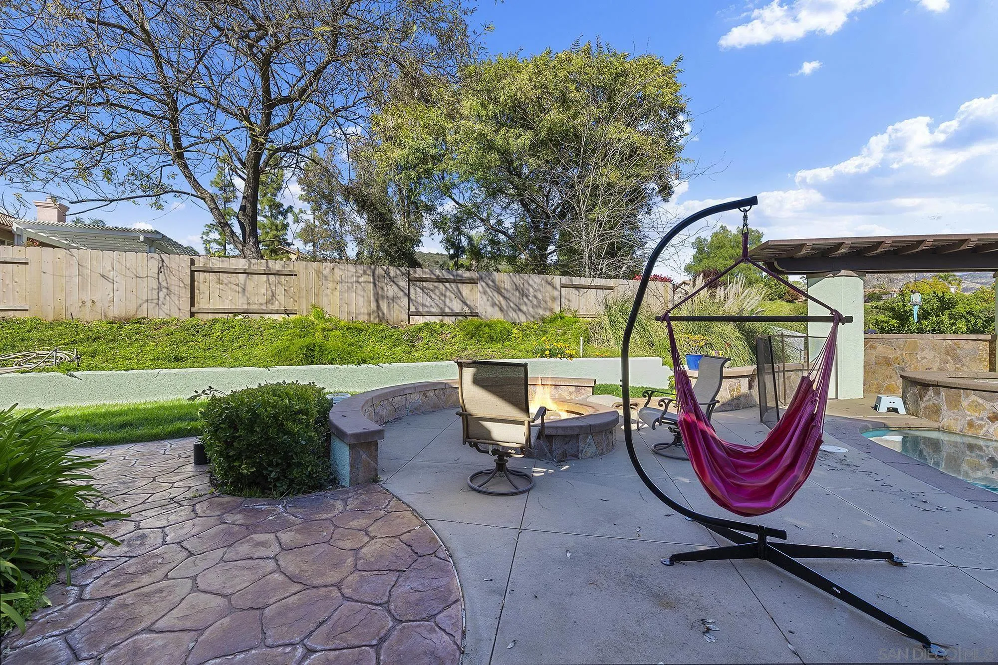 16378 Open View Road Ramona, CA 92065 - Photo 26 of 40 Gallery Image 26