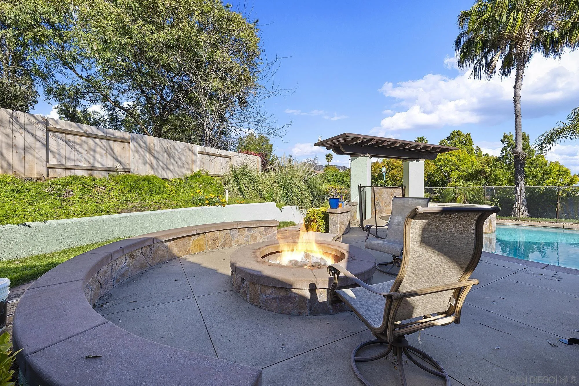16378 Open View Road Ramona, CA 92065 - Photo 27 of 40 Gallery Image 27