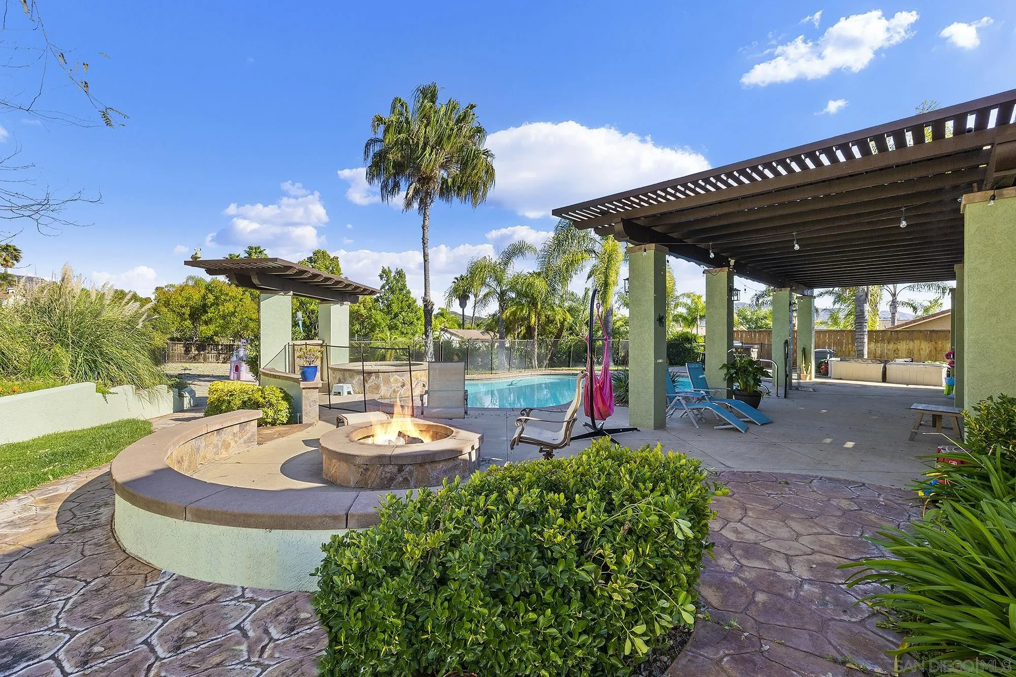16378 Open View Road Ramona, CA 92065 - Photo 28 of 40 Gallery Image 28