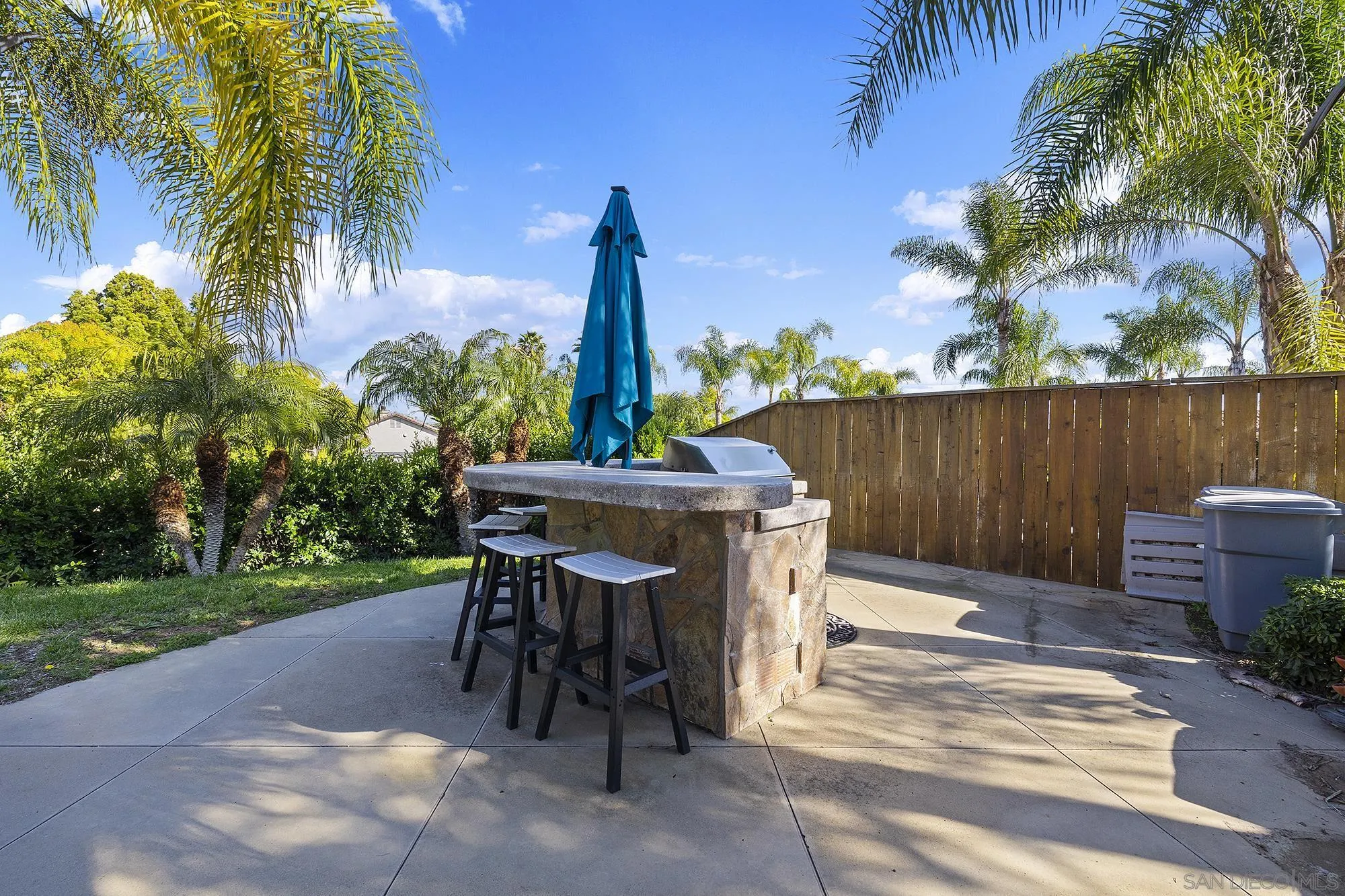 16378 Open View Road Ramona, CA 92065 - Photo 30 of 40 Gallery Image 30