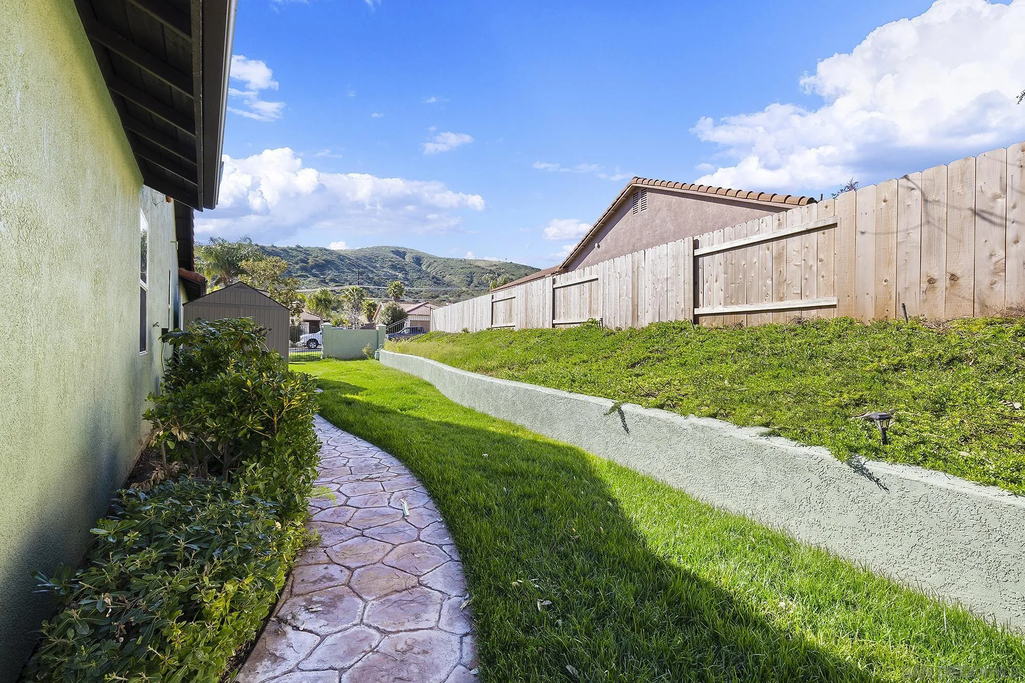 16378 Open View Road Ramona, CA 92065 - Photo 31 of 40 Gallery Image 31