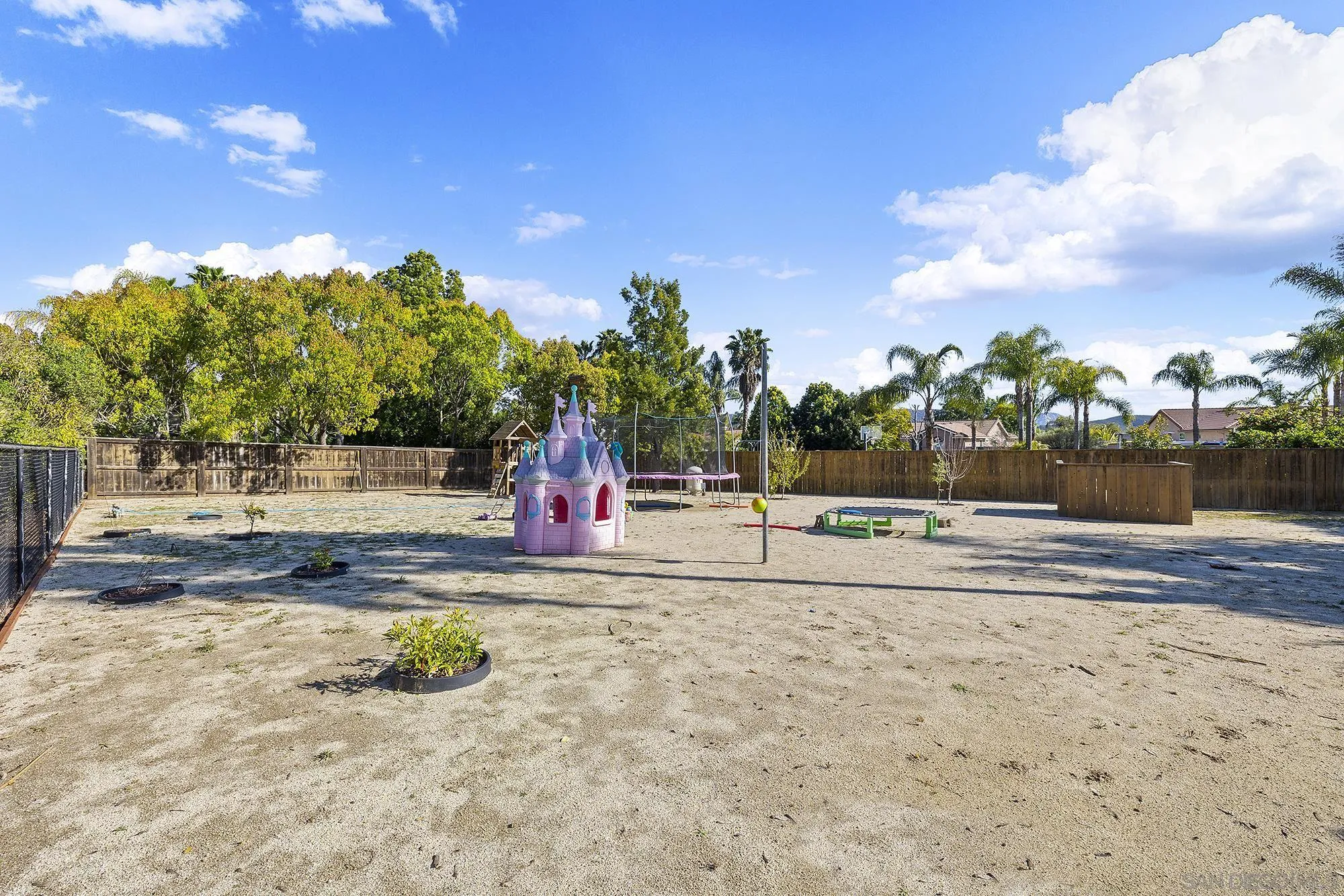 16378 Open View Road Ramona, CA 92065 - Photo 32 of 40 Gallery Image 32