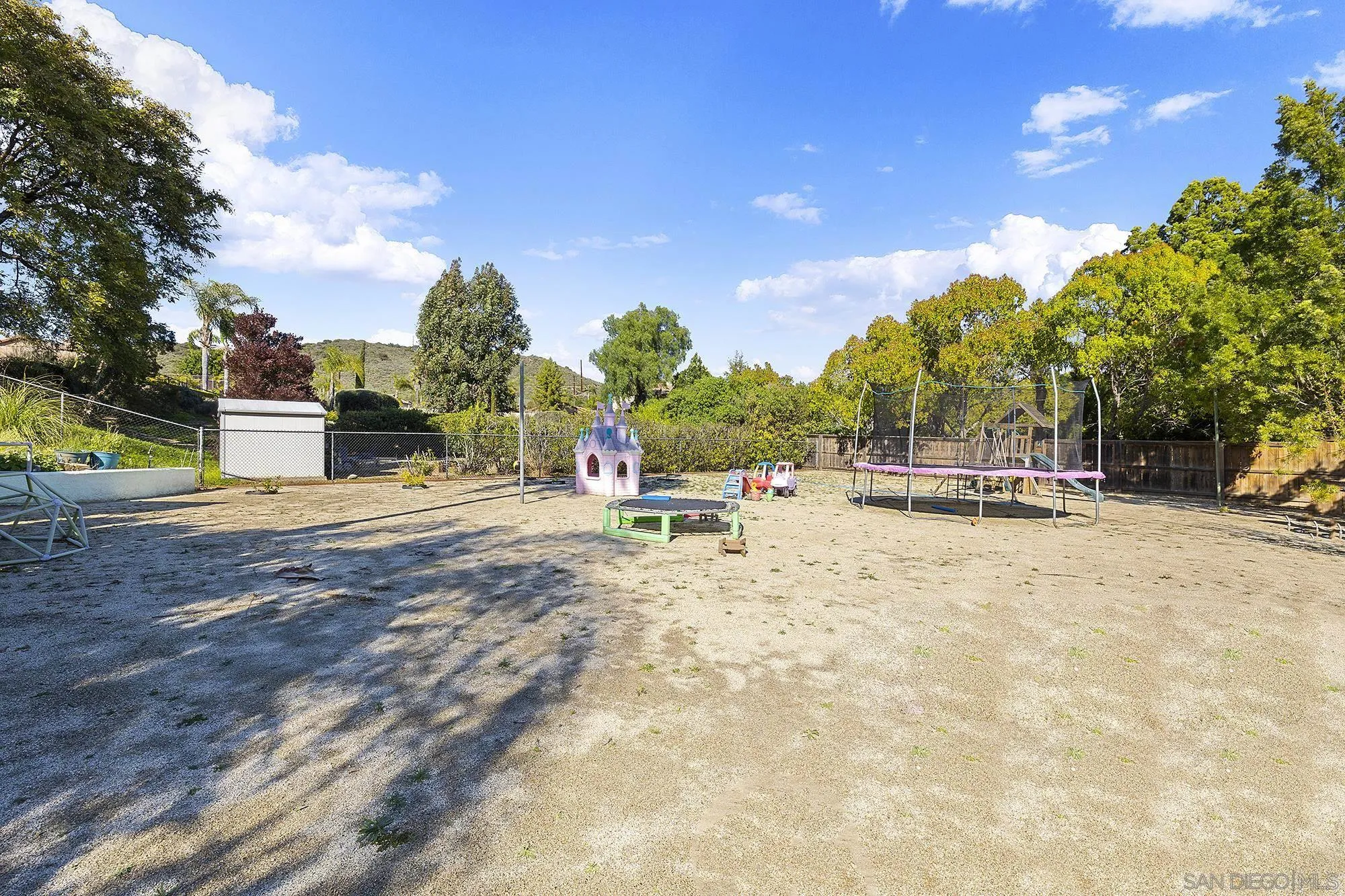 16378 Open View Road Ramona, CA 92065 - Photo 33 of 40 Gallery Image 33