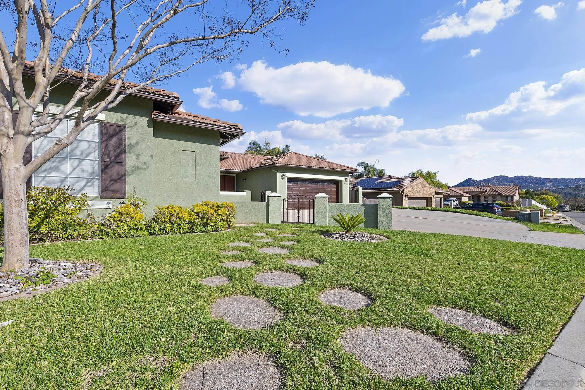 16378 Open View Road Ramona, CA 92065 - Photo 35 of 40 Gallery Image 35