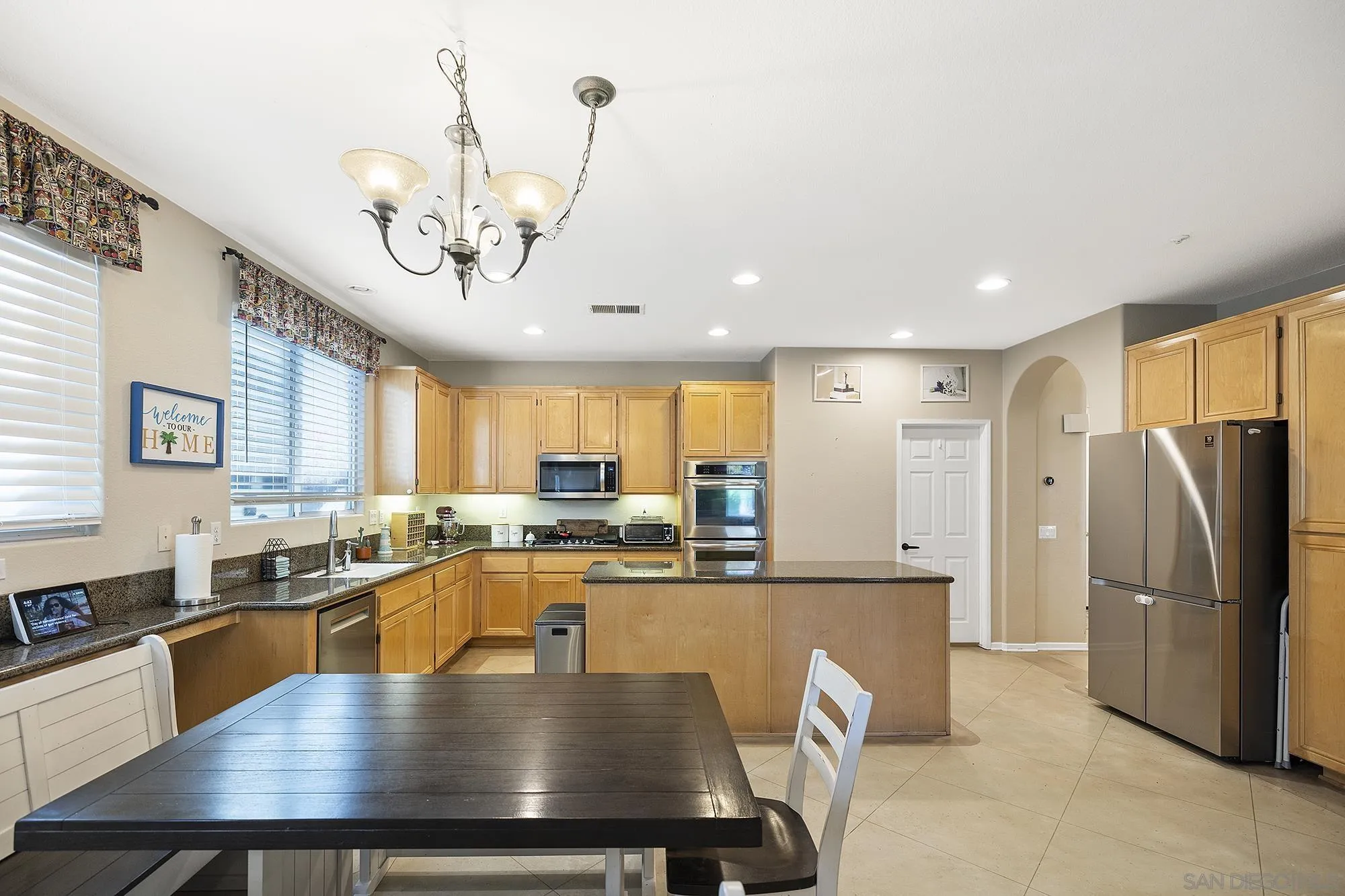 16378 Open View Road Ramona, CA 92065 - Photo 8 of 40 Gallery Image 8
