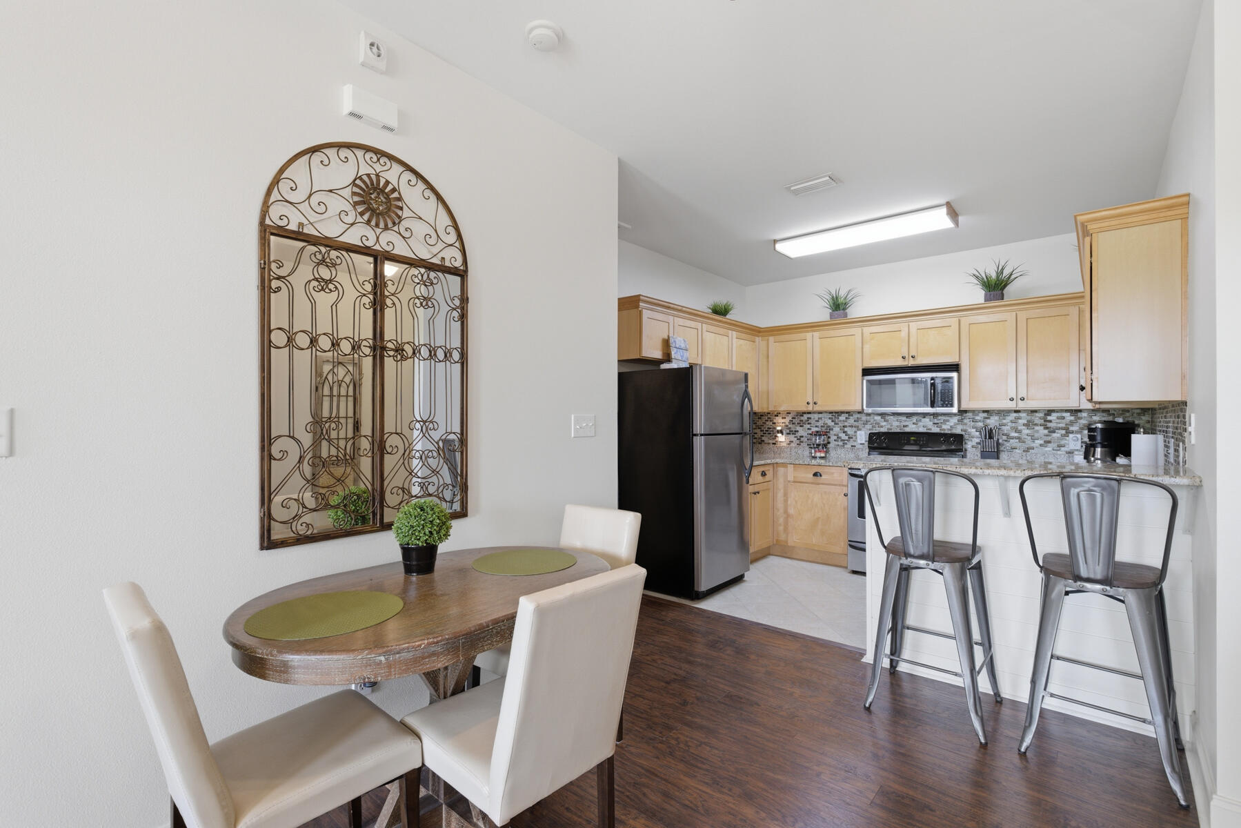 136 Shorebird Drive, Unit 722 Santa Rosa Beach, FL 32459 - Photo 8 of 20 722