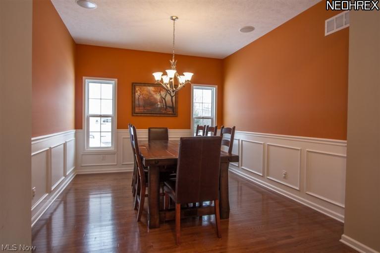 8310 Raleigh Place Painesville, OH 44077 - Photo 15 of 25 Gallery Image 15