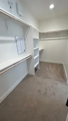 a view of outdoor space yard and porch