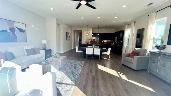 $790,811 | 1030 Meadowlands Drive, Oakdale, CA 95361