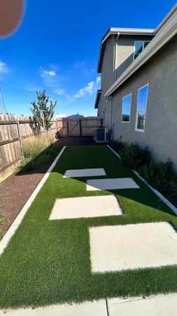 $790,811 | 1030 Meadowlands Drive, Oakdale, CA 95361