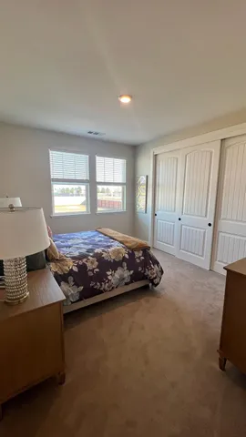 $790,811 | 1030 Meadowlands Drive, Oakdale, CA 95361