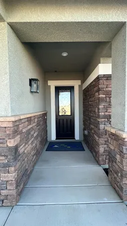 $790,811 | 1030 Meadowlands Drive, Oakdale, CA 95361