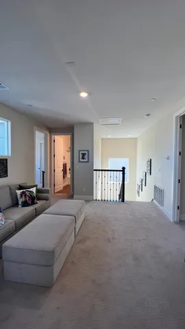 $790,811 | 1030 Meadowlands Drive, Oakdale, CA 95361