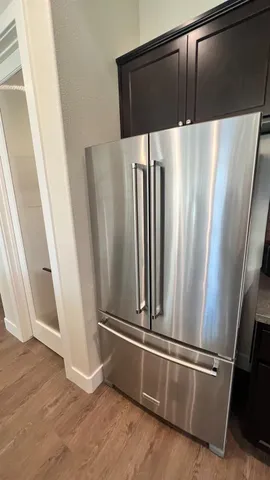 $790,811 | 1030 Meadowlands Drive, Oakdale, CA 95361