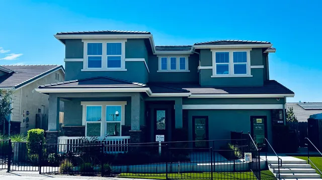 $790,811 | 1030 Meadowlands Drive, Oakdale, CA 95361