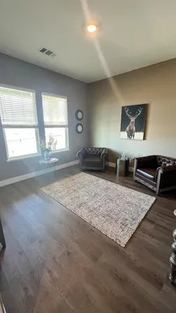 $790,811 | 1030 Meadowlands Drive, Oakdale, CA 95361