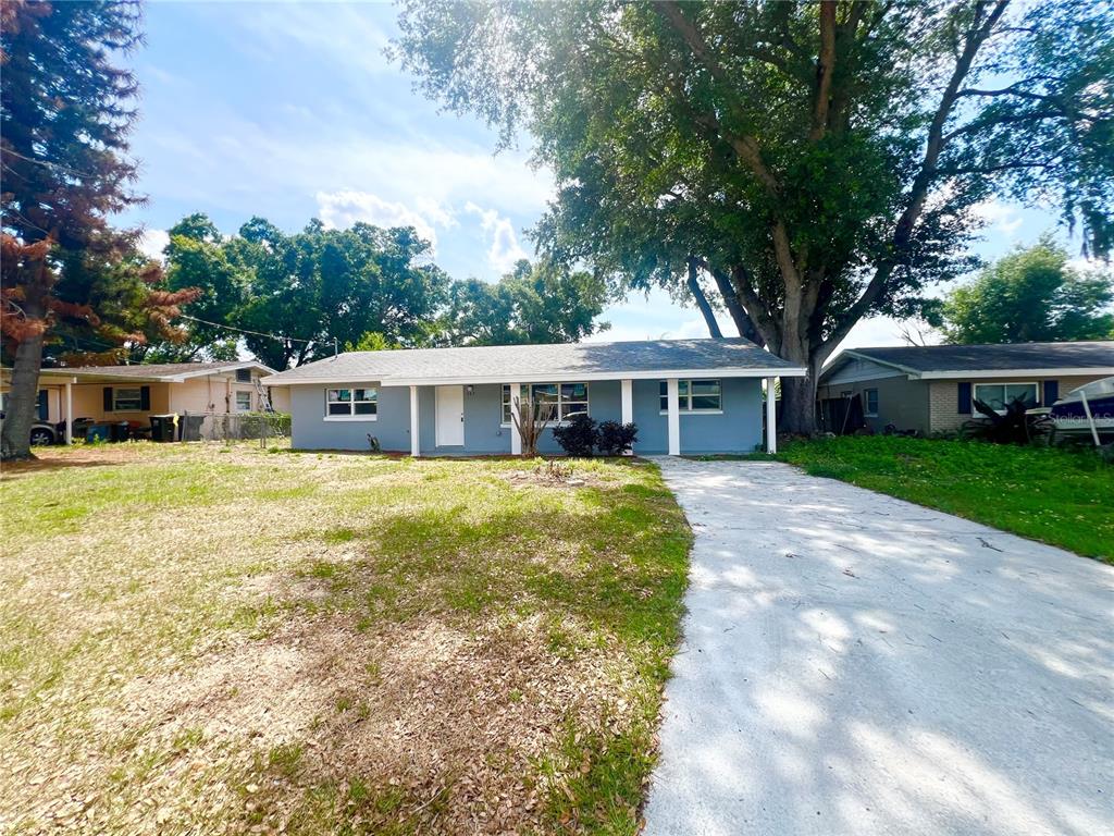 137 Lowell Road Winter Haven, FL 33884 - Photo 20 of 27