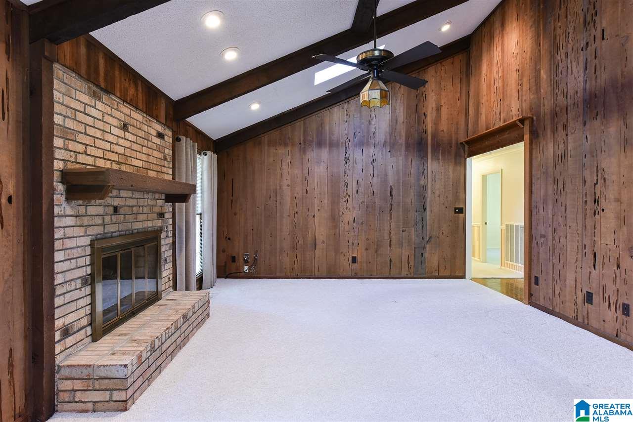 5113 Shadowbrook Trail Birmingham, AL 35244 - Photo 4 of 50