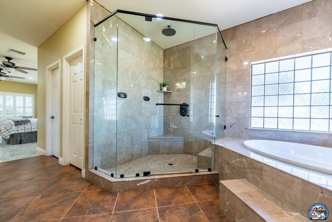 2355 James Road El Centro, CA 92243 - Photo 38 of 41 Gallery Image 38