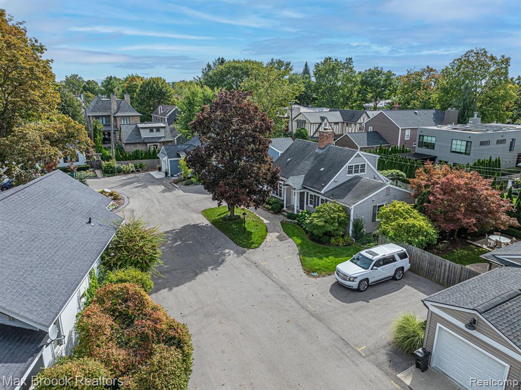 633 Southfield Road Birmingham, MI 48009 - Photo 23 of 25 Gallery Image 23