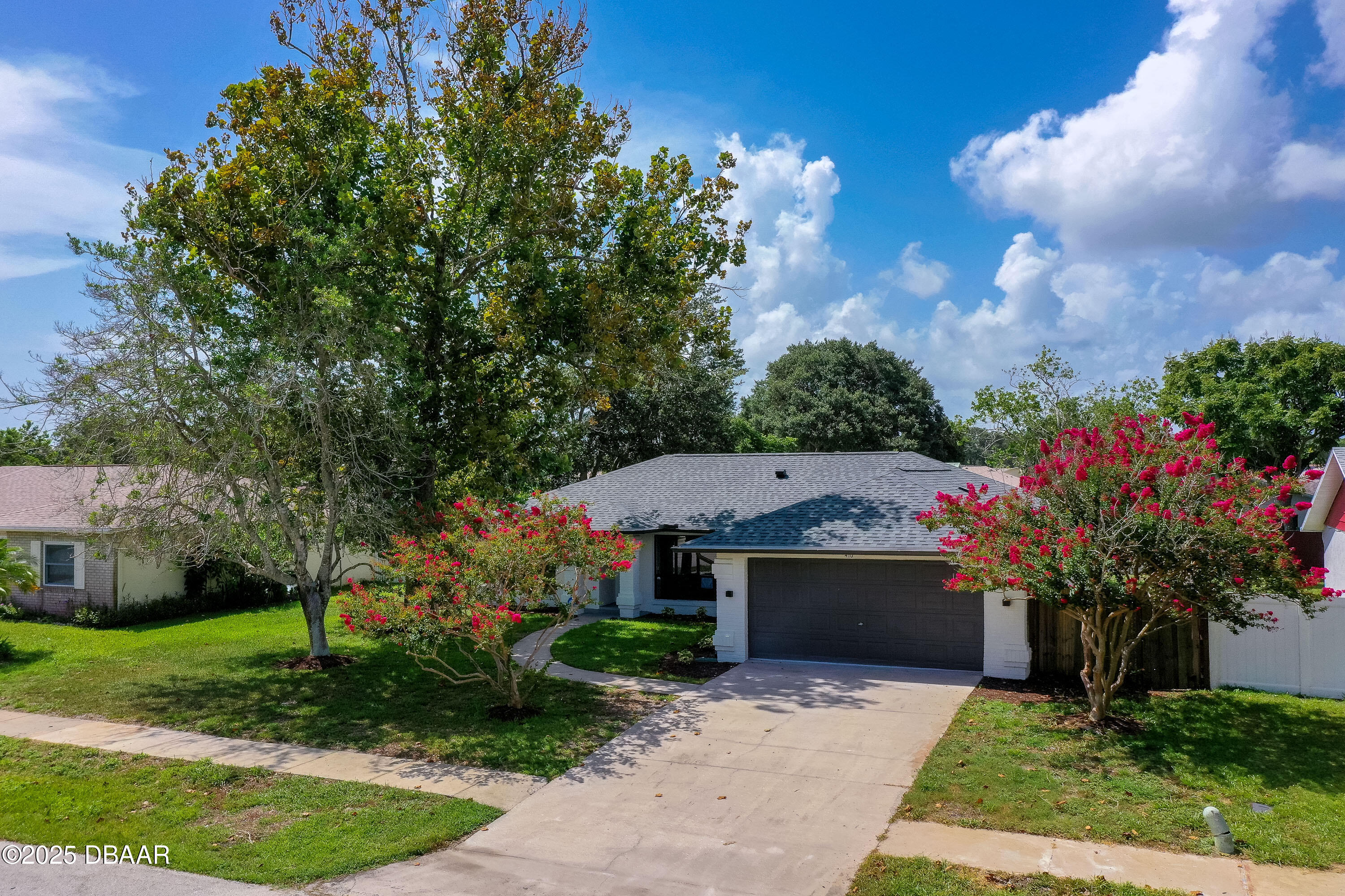 410 Sea Hawk Court Edgewater, FL 32141 - Photo 1 of 39 410 Sea Hawk Court