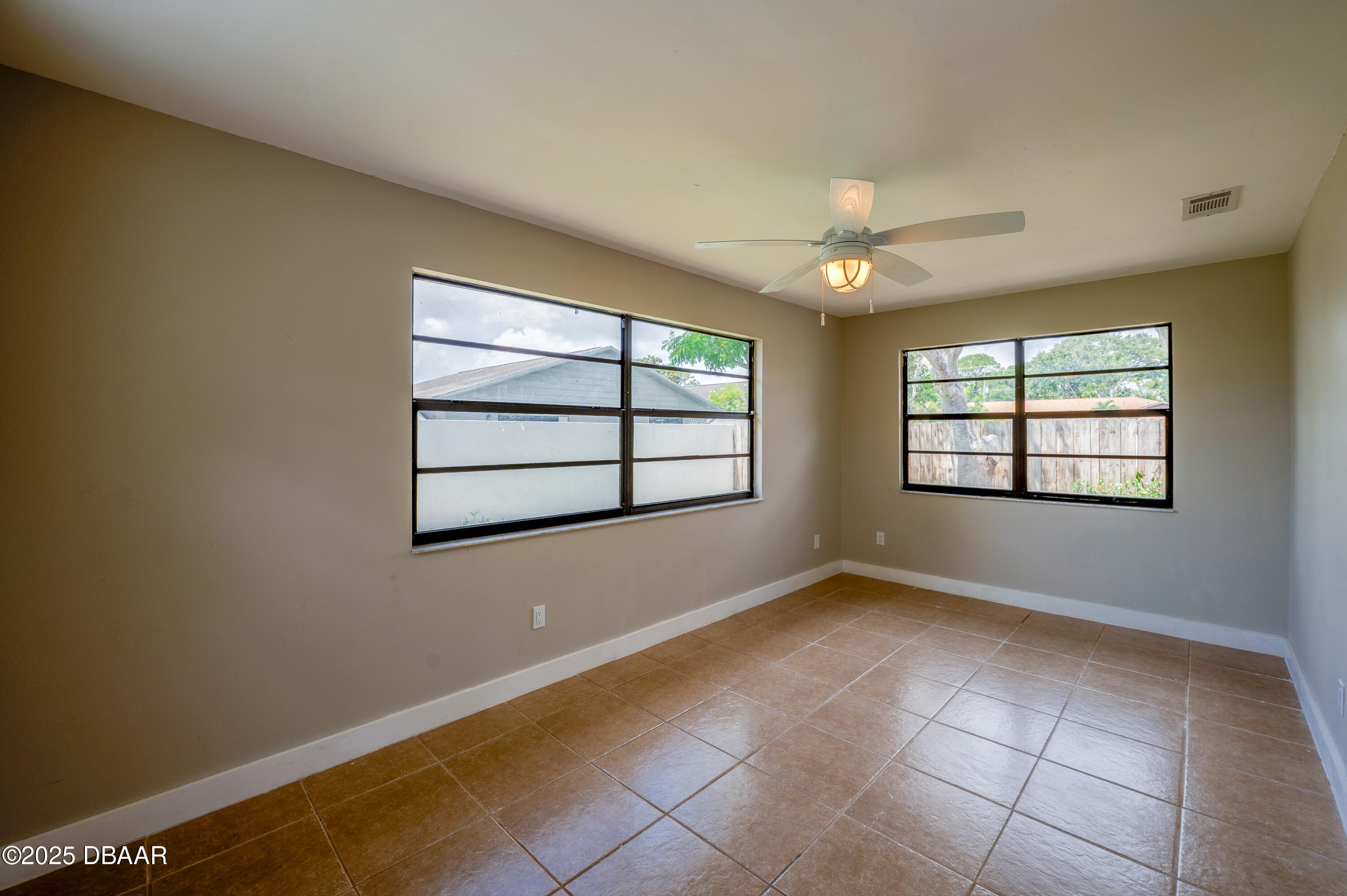 410 Sea Hawk Court Edgewater, FL 32141 - Photo 15 of 39 Sun Room