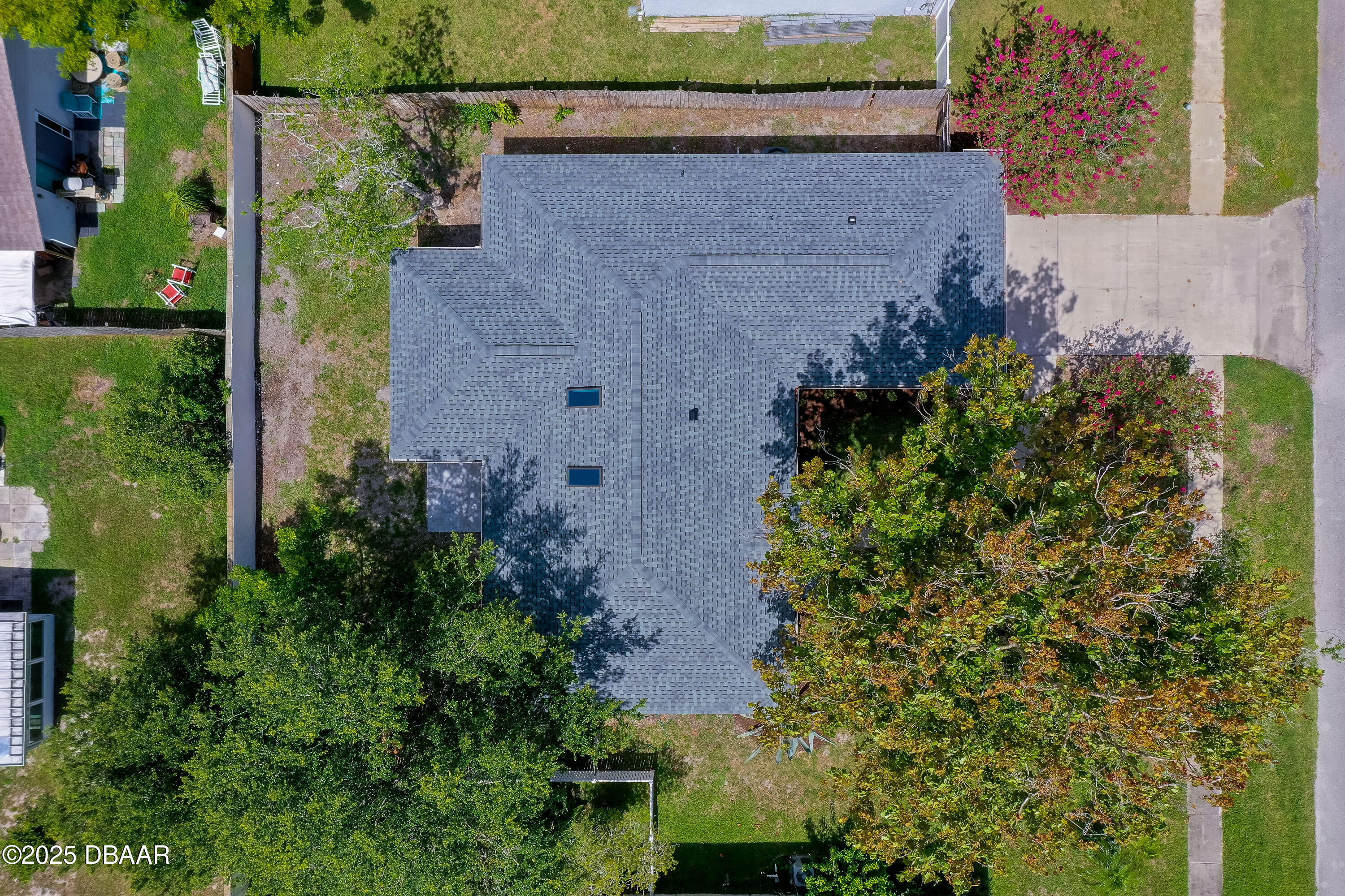 410 Sea Hawk Court Edgewater, FL 32141 - Photo 34 of 39 410 Sea Hawk Court