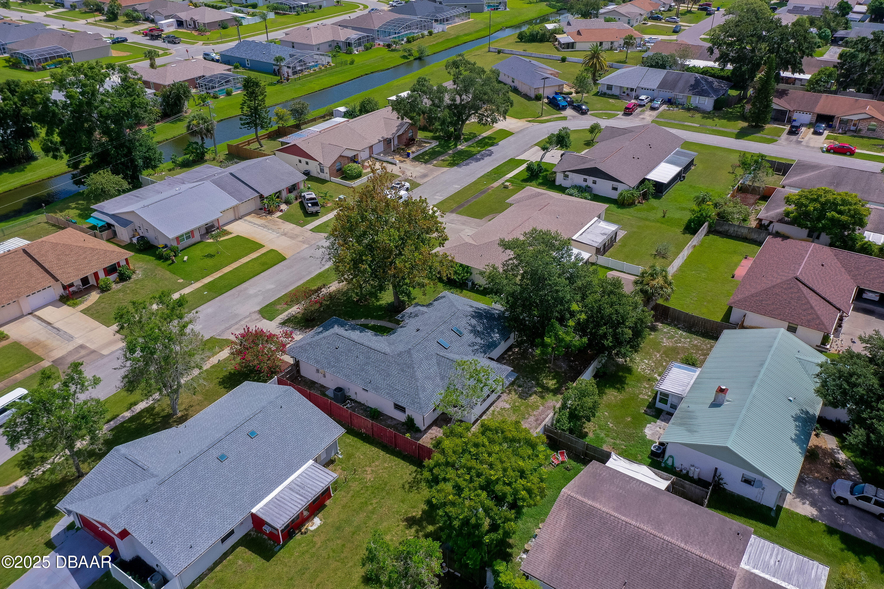 410 Sea Hawk Court Edgewater, FL 32141 - Photo 35 of 39 410 Sea Hawk Court