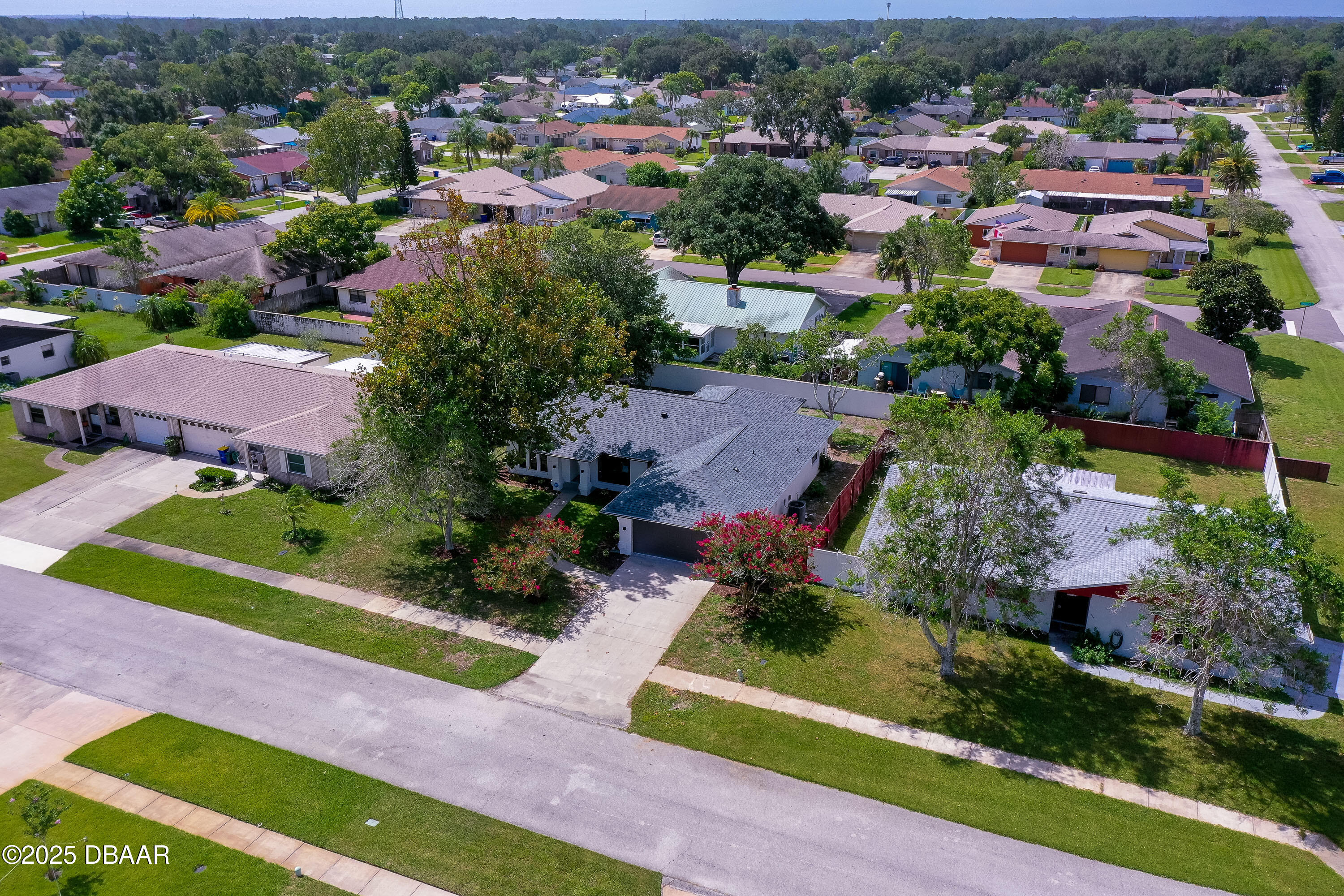 410 Sea Hawk Court Edgewater, FL 32141 - Photo 36 of 39 410 Sea Hawk Court