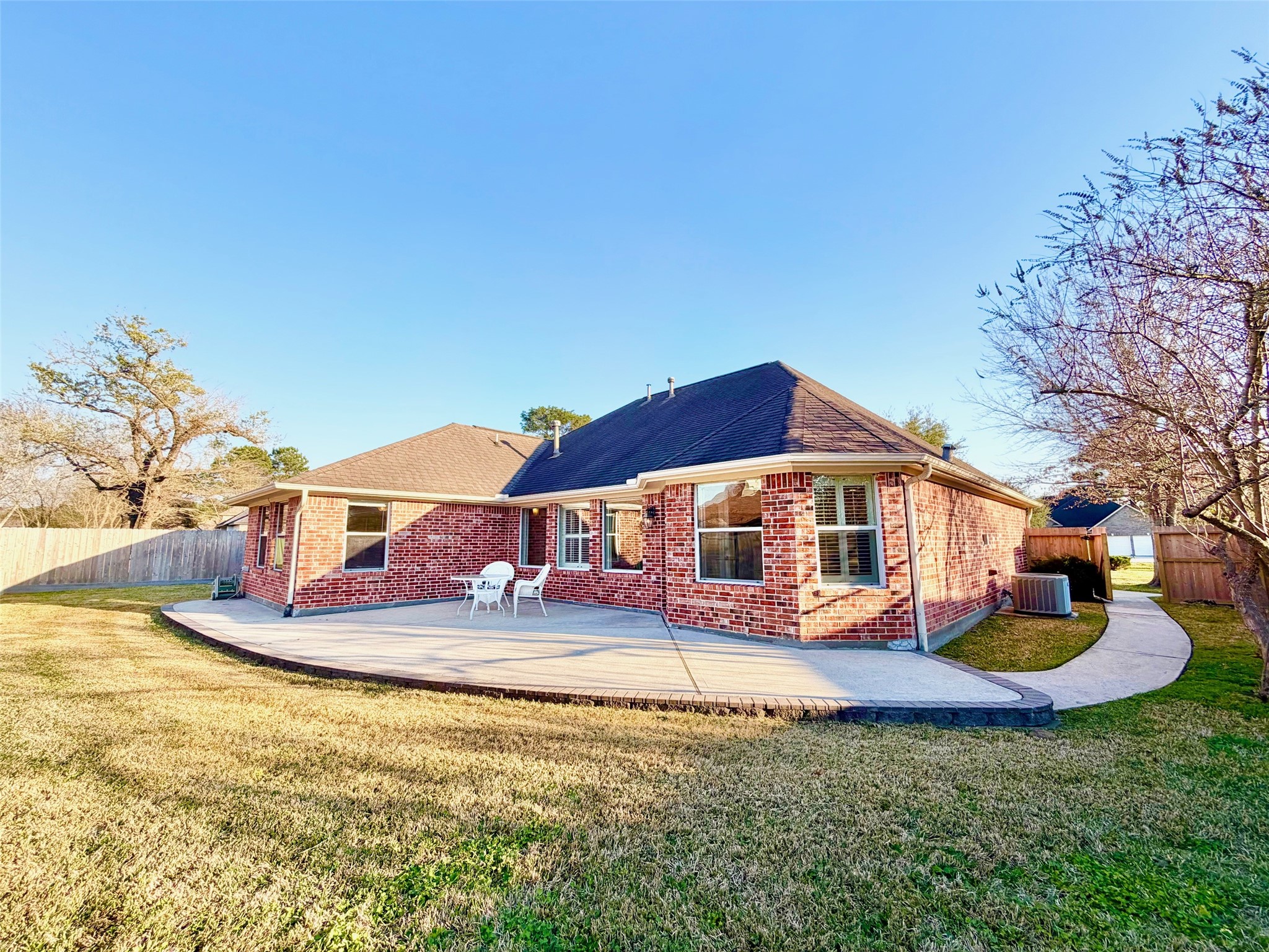 12302 Walden Road Montgomery, TX 77356 - Photo 33 of 37