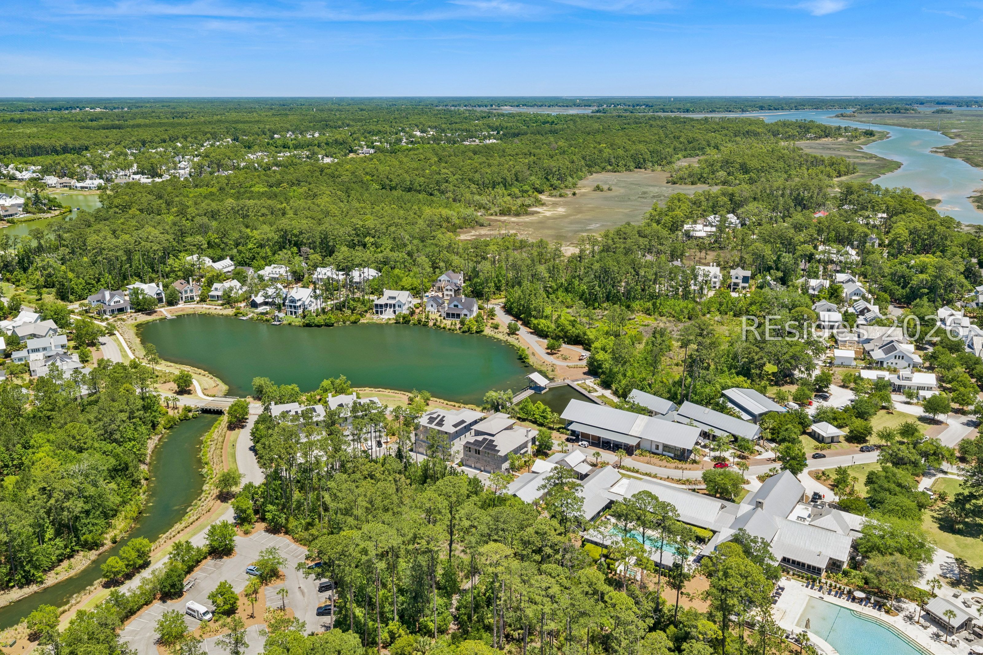 644 Old Moreland Road Bluffton, SC 29910 - Photo 84 of 84
