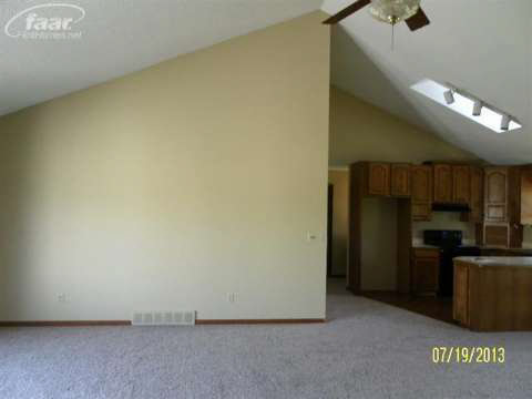 7210 Lahring Road Gaines, MI 48436 - Photo 4 of 20 20366470-3.JPG