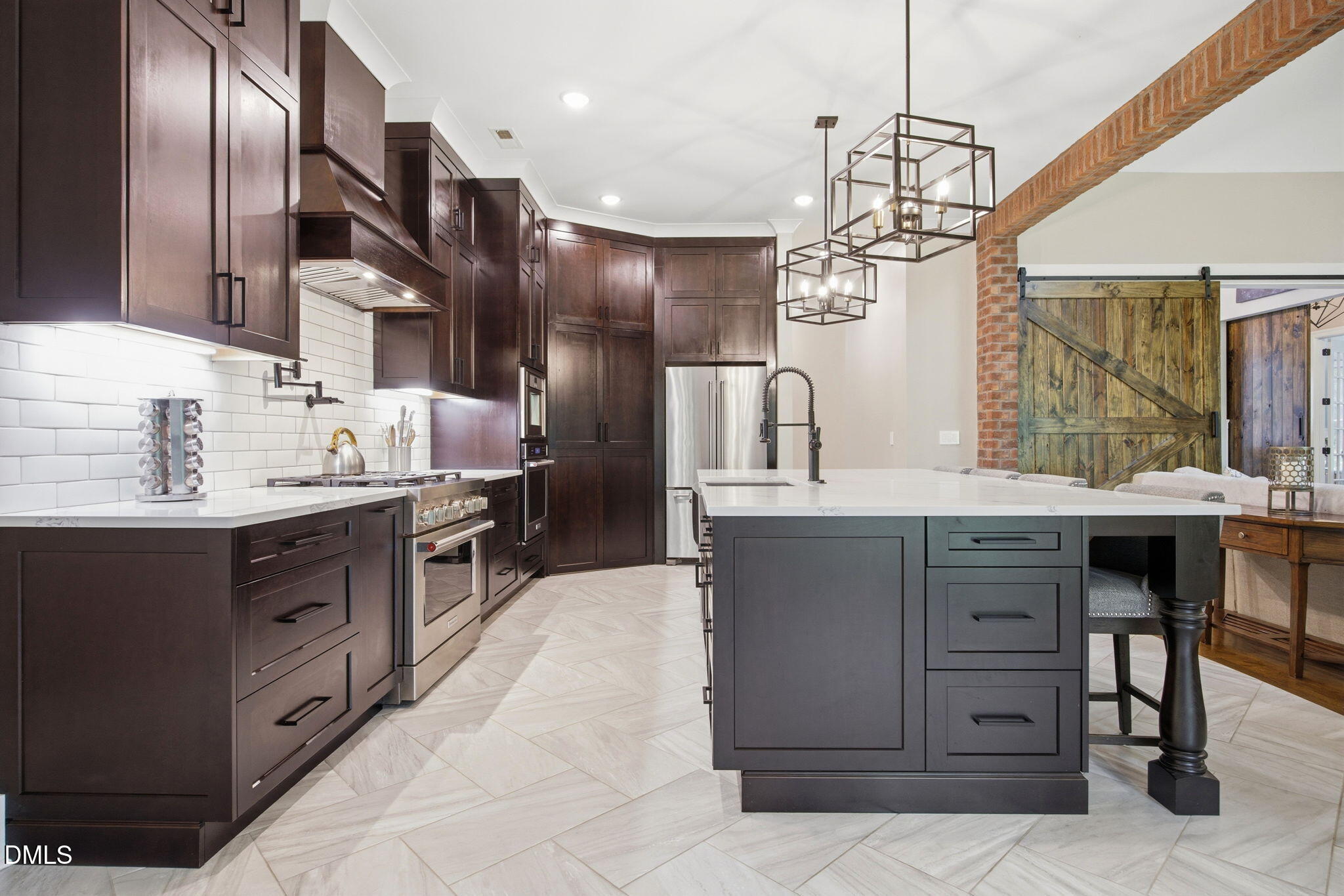1107 Westridge Road Rougemont, NC 27572 - Photo 13 of 65