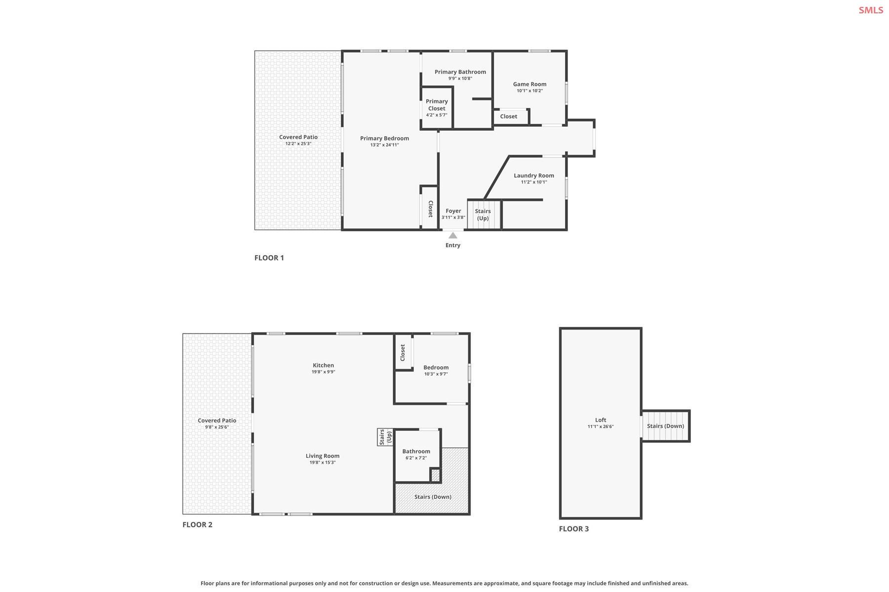 2206 Gypsy Bay Road Sagle, ID 83860 - Photo 39 of 42 Gallery Image 39