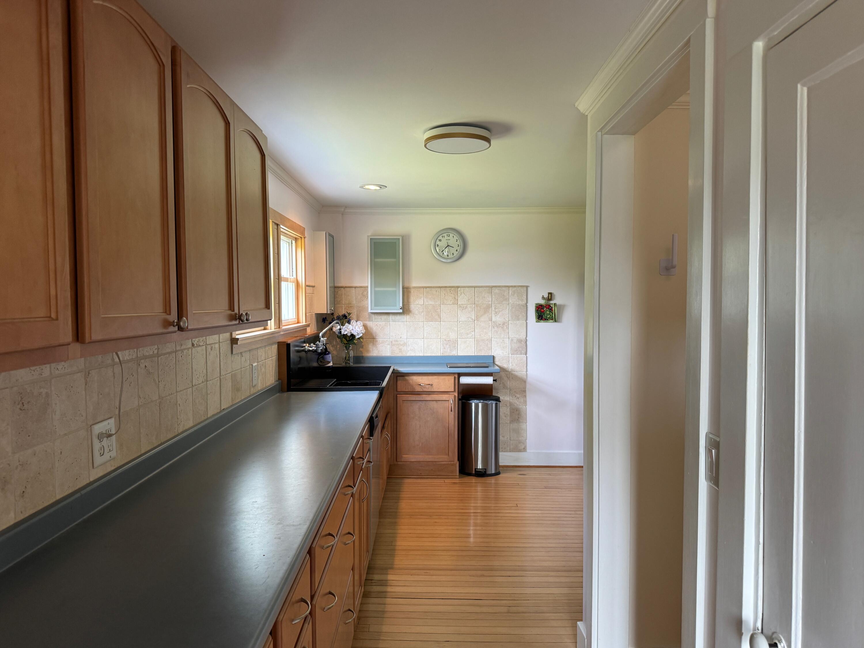 1261 Dexter Road Dover-Foxcroft, ME 04426 - Photo 14 of 68