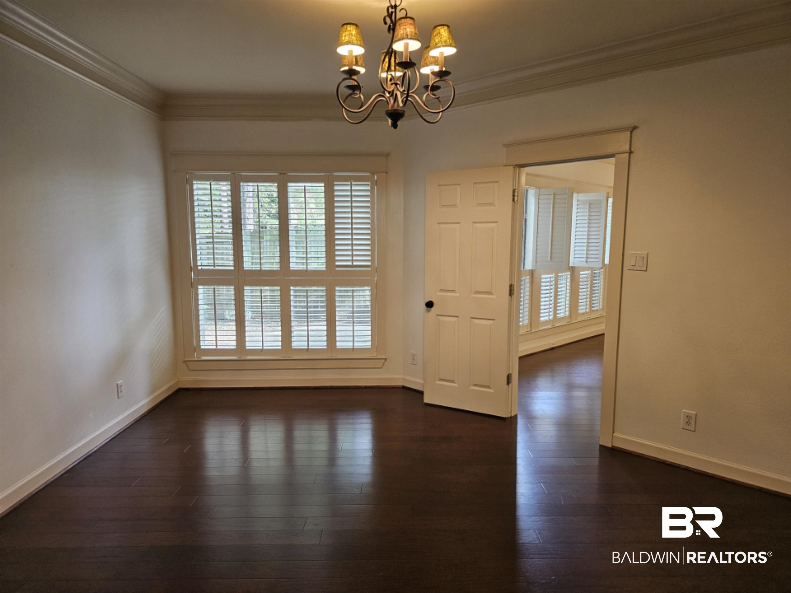 120 Chestnut Ridge Fairhope, AL 36532 - Photo 35 of 35