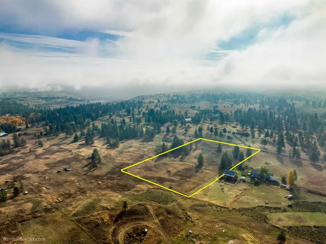 $250,000 | Tbd Tbd Indian Village Estate, Spokane, WA 99224