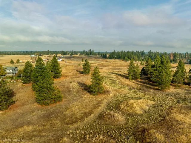 $250,000 | Tbd Tbd Indian Village Estate, Spokane, WA 99224