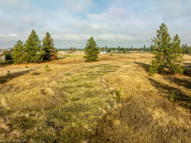 $250,000 | Tbd Tbd Indian Village Estate, Spokane, WA 99224