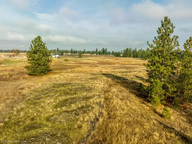 $250,000 | Tbd Tbd Indian Village Estate, Spokane, WA 99224