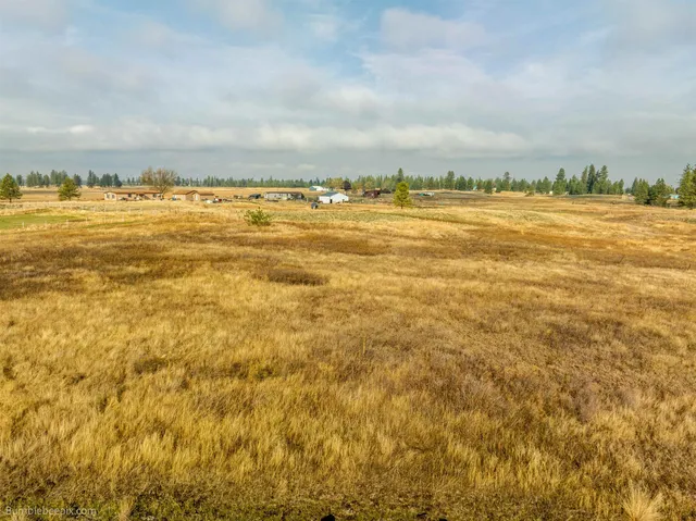 $250,000 | Tbd Tbd Indian Village Estate, Spokane, WA 99224