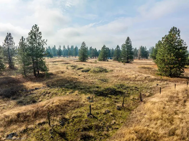 $250,000 | Tbd Tbd Indian Village Estate, Spokane, WA 99224