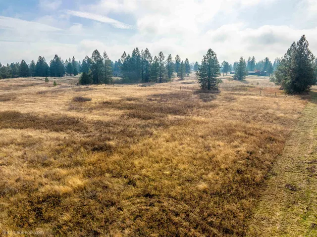 $250,000 | Tbd Tbd Indian Village Estate, Spokane, WA 99224