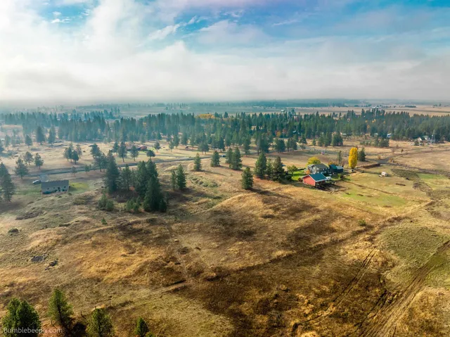 $250,000 | Tbd Tbd Indian Village Estate, Spokane, WA 99224