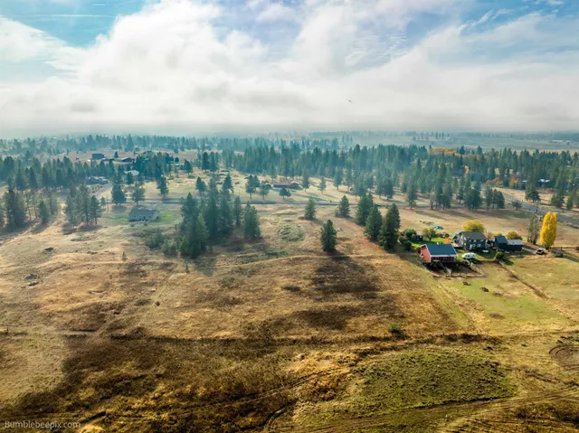 $250,000 | Tbd Tbd Indian Village Estate, Spokane, WA 99224