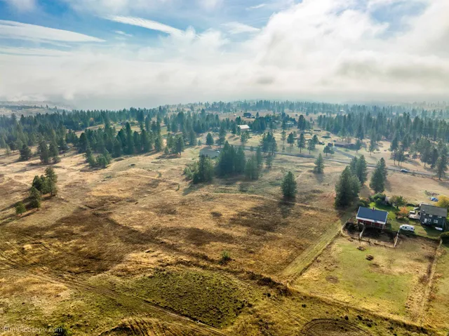 $250,000 | Tbd Tbd Indian Village Estate, Spokane, WA 99224
