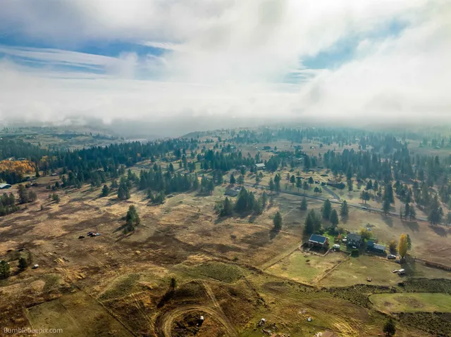 $250,000 | Tbd Tbd Indian Village Estate, Spokane, WA 99224