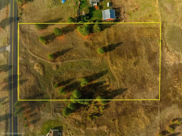 $250,000 | Tbd Tbd Indian Village Estate, Spokane, WA 99224