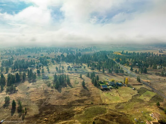 $250,000 | Tbd Tbd Indian Village Estate, Spokane, WA 99224